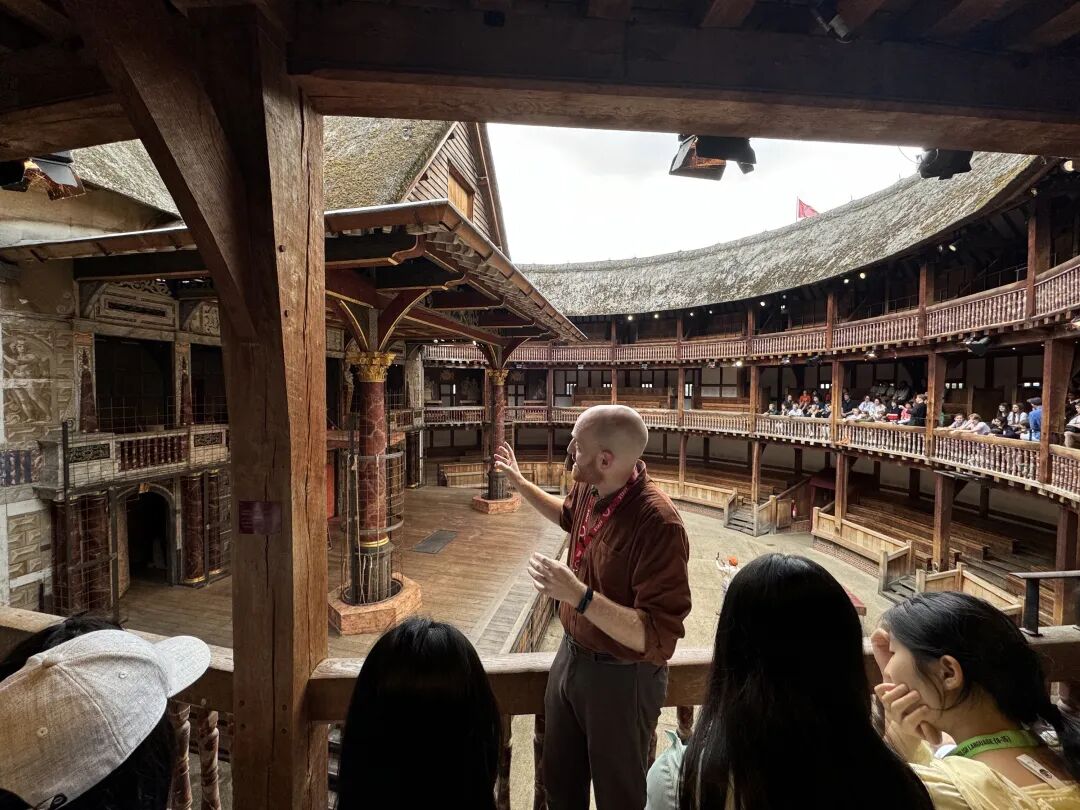 已成团 | 英澳新高中国际研学报名倒计时，有机会获得UCAS 认证 buff！