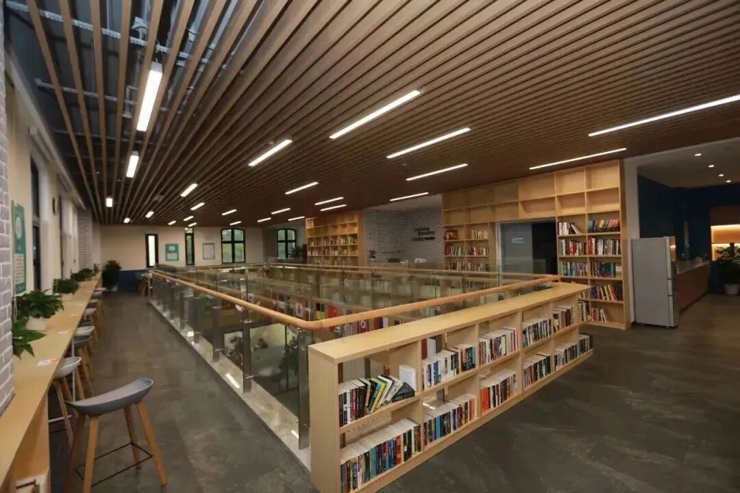 协和浦东国际课程中心2026年春季招生简章 协和浦东国际课程中心2026年春季招生简章