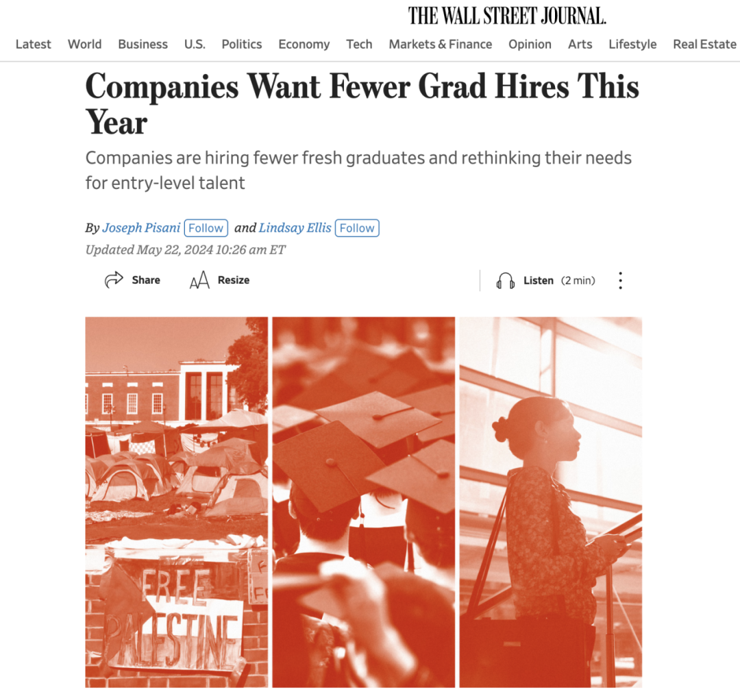 计算机风头大减?美国2026年最新热门专业解读 计算机风头大减?美国2026年最新热门专业解读