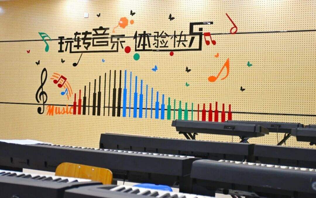 备战2027,橘郡1.5年制DSE菁英班重磅招生! 备战2027,橘郡1.5年制DSE菁英班重磅招生!