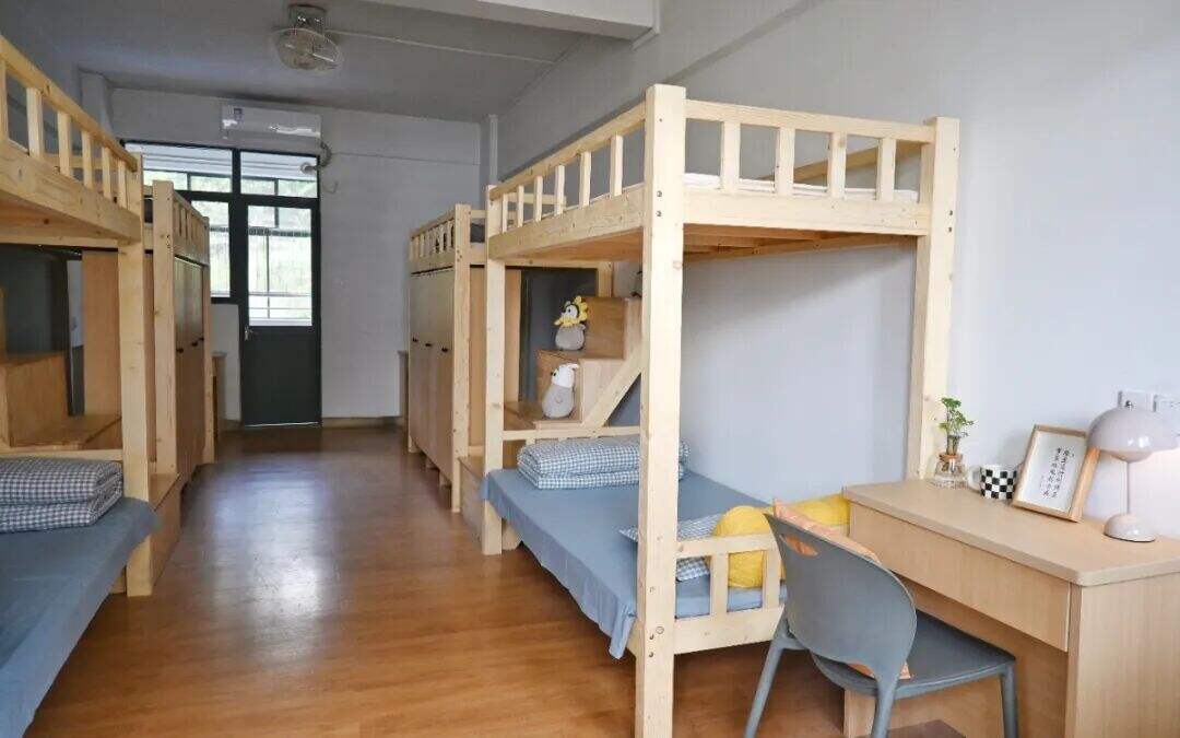 备战2027,橘郡1.5年制DSE菁英班重磅招生! 备战2027,橘郡1.5年制DSE菁英班重磅招生!