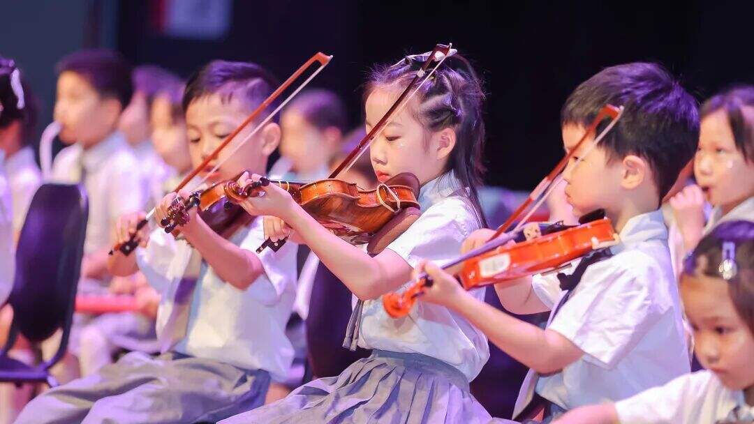 2025学年第二学期插班生申请开启