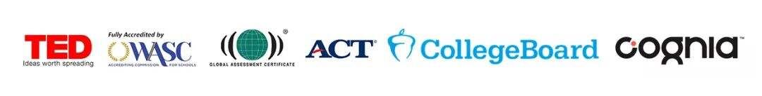 招生|文绮汇点校园开放日(12月21日) 招生|文绮汇点校园开放日(12月21日)