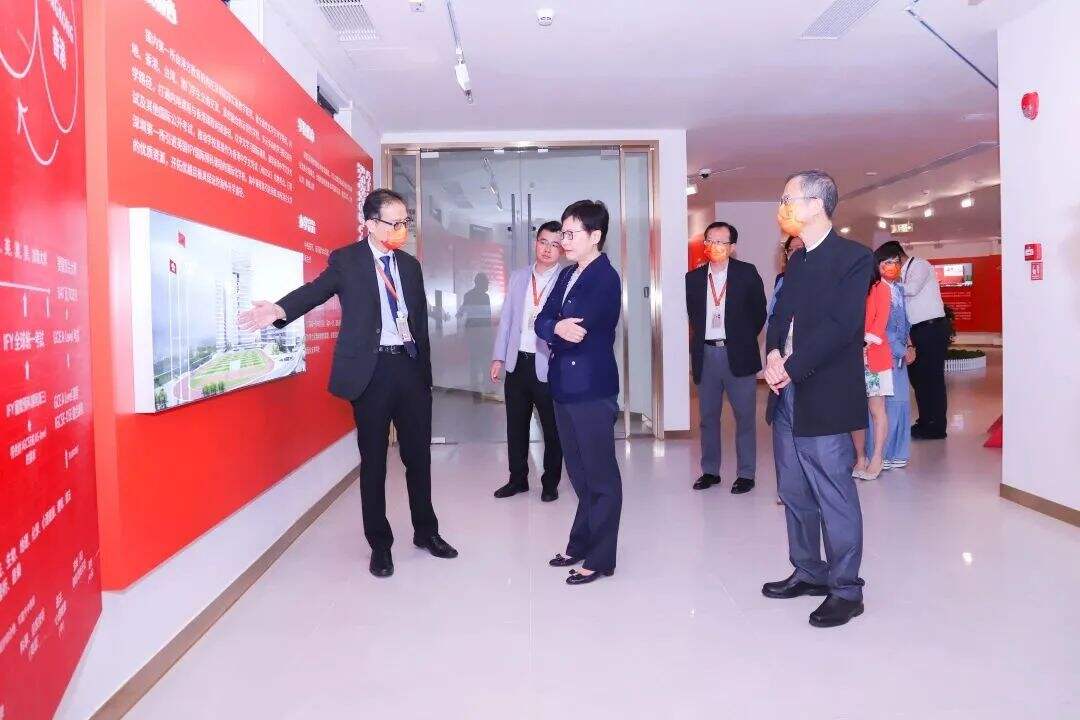 深圳培侨学校2026-2027学年招生已于12月10日开放申请报名！