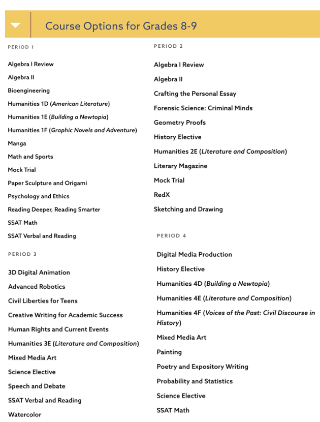 2026|普林斯顿亲儿子,8大藤校喜爱的顶尖美高,劳伦斯威尔中学夏校! 2026|普林斯顿亲儿子,8大藤校喜爱的顶尖美高,劳伦斯威尔中学夏校!