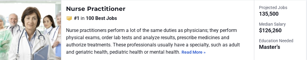 怎么选?留子美国找工两极分化,有人塔尖就业,有人闯荡江湖... 怎么选?留子美国找工两极分化,有人塔尖就业,有人闯荡江湖...