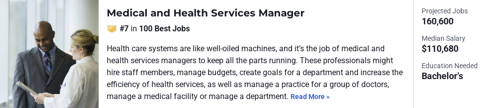 怎么选?留子美国找工两极分化,有人塔尖就业,有人闯荡江湖... 怎么选?留子美国找工两极分化,有人塔尖就业,有人闯荡江湖...