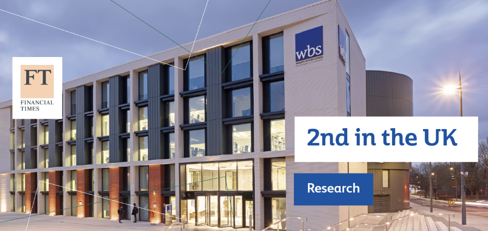 英联邦Marketing硕士申请 认准这三所学校！