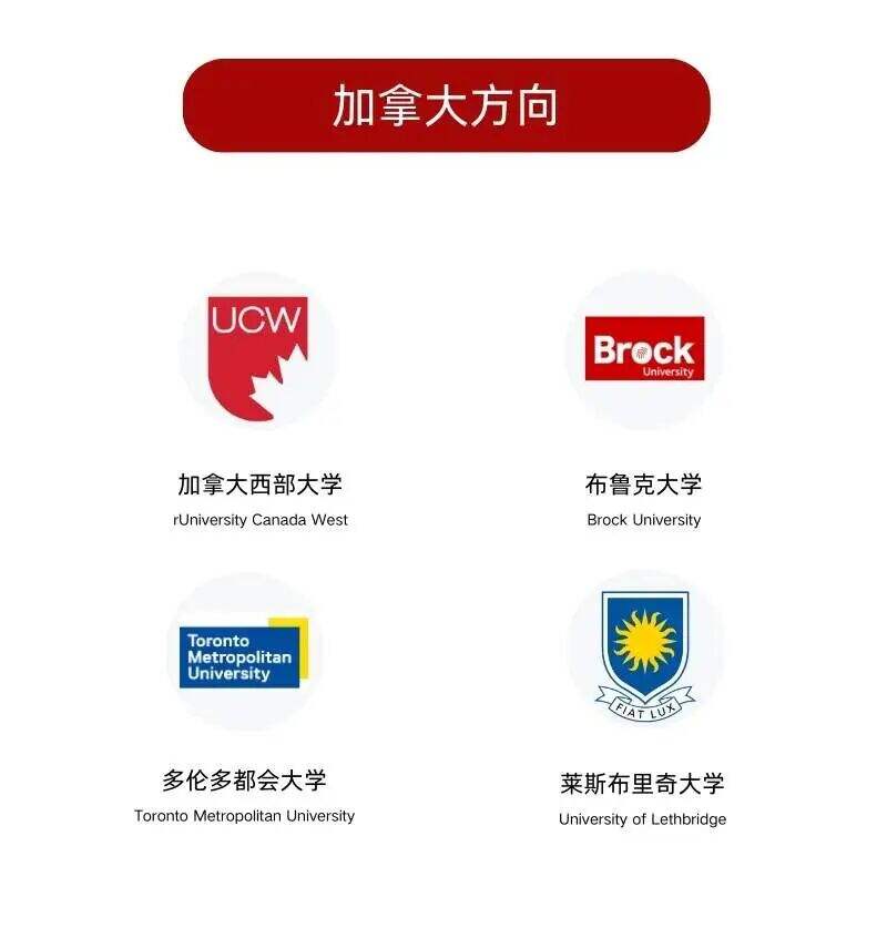 华旭高中即将全新增设BTEC 艺术升学路径,多元升学体系再升级 华旭高中即将全新增设BTEC 艺术升学路径,多元升学体系再升级