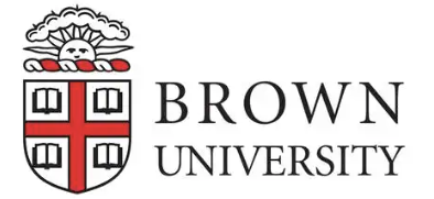 2026|专业自由度最高的藤校,布朗大学夏校开申!今年新增学术研究计划! 2026|专业自由度最高的藤校,布朗大学夏校开申!今年新增学术研究计划!