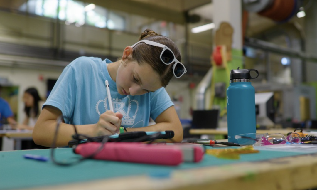 2026|专业自由度最高的藤校,布朗大学夏校开申!今年新增学术研究计划! 2026|专业自由度最高的藤校,布朗大学夏校开申!今年新增学术研究计划!