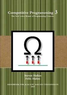 USACO金奖er备赛经验公开!可以复制的USACO备考tips就是香! USACO金奖er备赛经验公开!可以复制的USACO备考tips就是香!