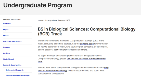 大学生物方向专业怎么选?学生物不只是考医学院,进实验室,生物产业应用类专业也很香! 大学生物方向专业怎么选?学生物不只是考医学院,进实验室,生物产业应用类专业也很香!