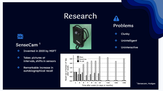 【重磅】麻省理工创客马拉松(HACKMIT)即将登陆中国！