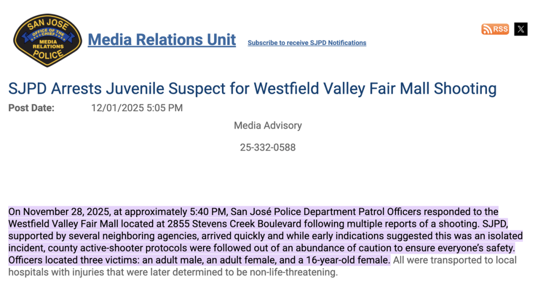 美国大学又一枪击案，英联邦留学凭什么成为申请热门之选？