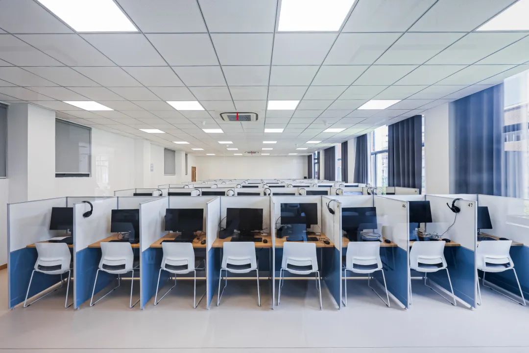 上海国际学校 | 2026年浦华曜ONE第二场春招安排! 上海国际学校 | 2026年浦华曜ONE第二场春招安排!