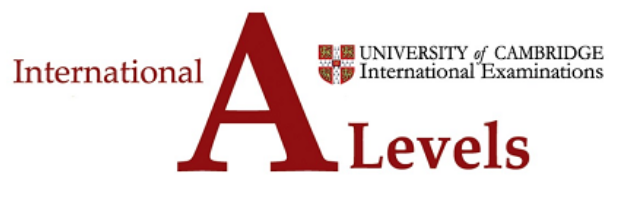 【香港升学】内地家长考生为何挤破头考DSE？Alevel与DSE哪个更容易升港校？真相大揭秘！