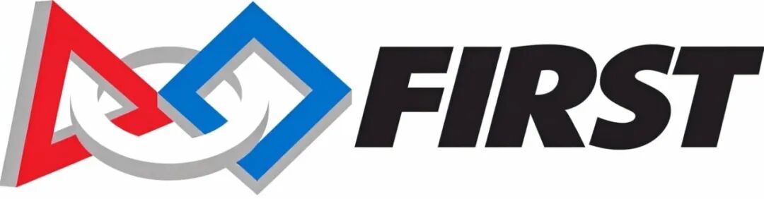 2026 FRC 新赛季招募！高中生冲藤 / 进名校的科创王牌，机甲少年速来~