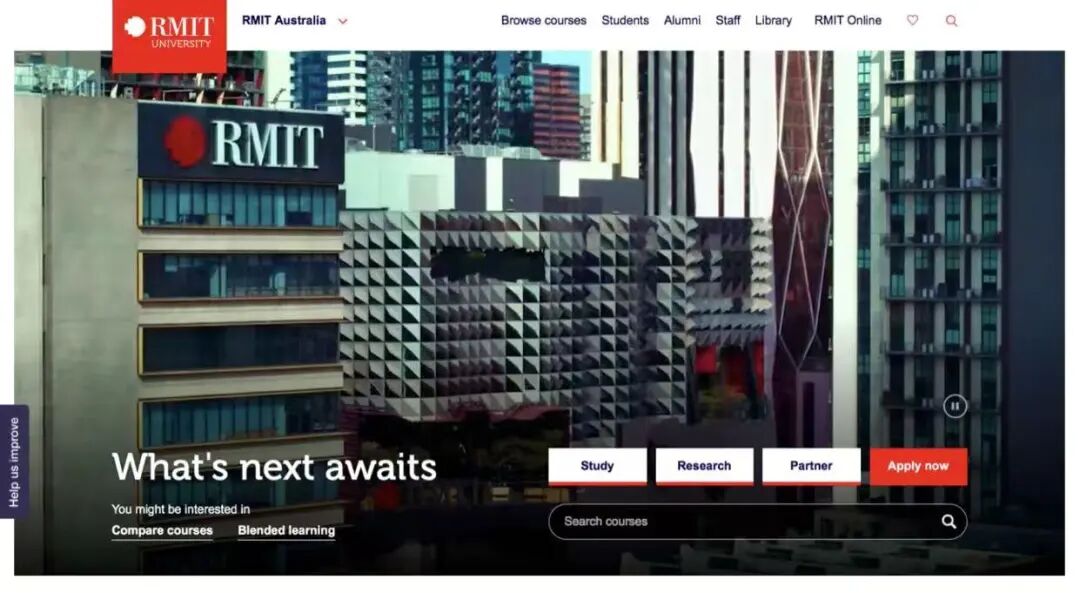 i人看这篇，友好留学国家大盘点！