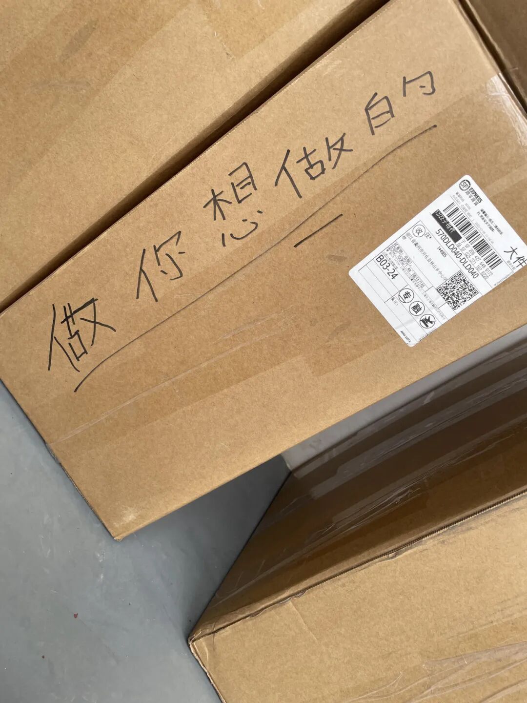 数字之桥,情暖林山——记耀中浦西学子衢州支教行 数字之桥,情暖林山——记耀中浦西学子衢州支教行