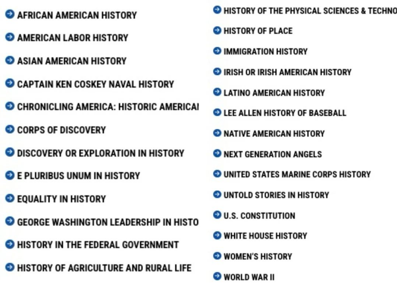 紧急!NHD 竞赛中国区截稿倒计时 2 个月 紧急!NHD 竞赛中国区截稿倒计时 2 个月