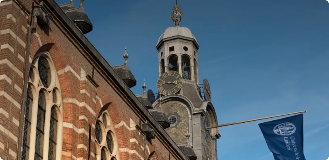 欧洲留学 | 走进欧洲的“看见之学”：艺术史/策展/美学联申清单（瑞士×芬兰×荷兰×瑞典）