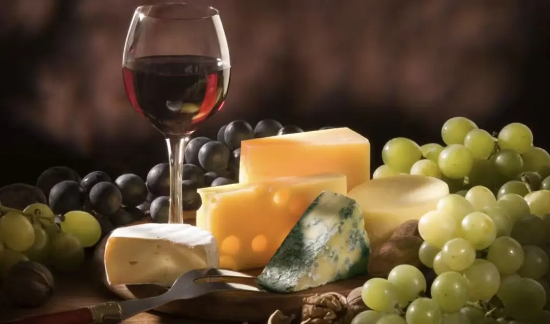 欧洲留学 | 把科学酿进生活里：葡萄酒工程! 英语联申(荷兰/瑞典/丹麦/意大利/法国）