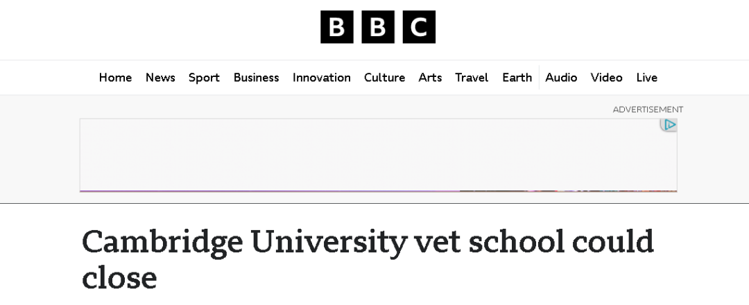 剑桥大学,为什么连世界第一的王牌专业都保不住了? 剑桥大学,为什么连世界第一的王牌专业都保不住了?