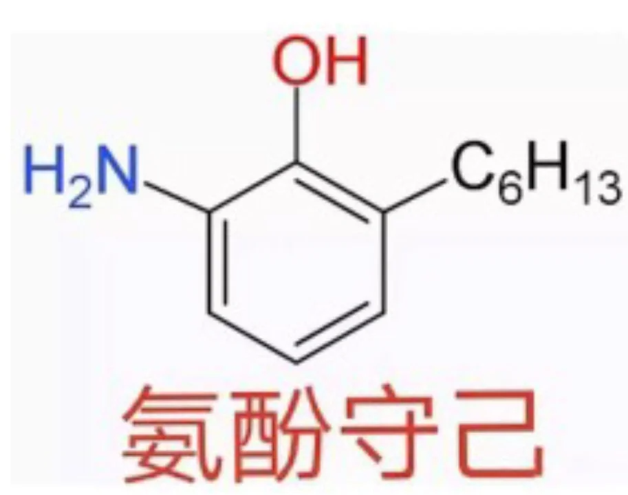 为什么留学申请都要拼竞赛？2026年理工/文商社学科怎么选竞赛？