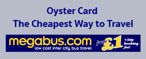 普通家庭想考研后英国留学，得准备多少预算？