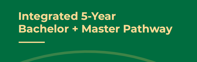 香港本科天花板！46.8万/年的港大“氪金专业”，值吗？