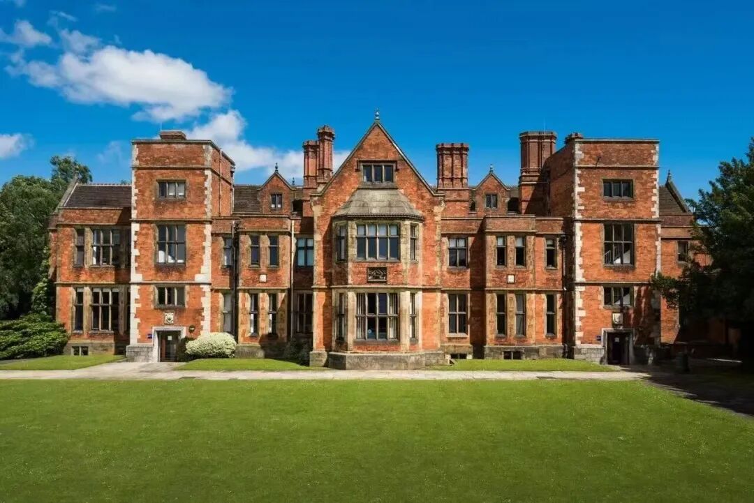 艺术留学|南京传媒学院2+2国际本科（数字媒体技术专项班）2026招生简章！