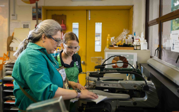 马来西亚Top21国际学校盘点（中）