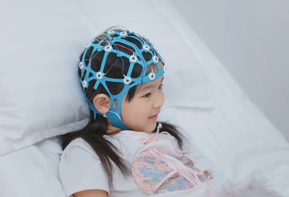 【2025 WSC Weekly】38期：如何识别“假昏迷”？