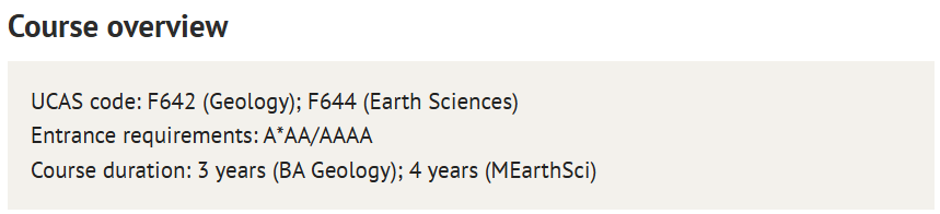 扒扒中国学生申剑桥易成“炮灰”、申牛津却很合适的专业~