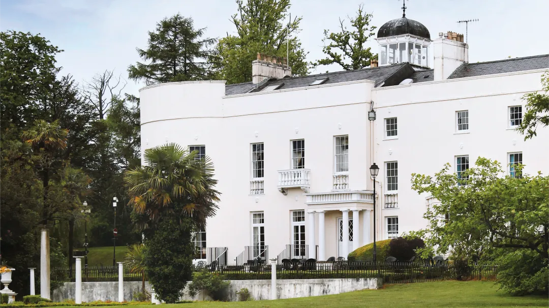 上海虹口区国际学校|上海民办克勒外国语学校2026春招开放日报名！