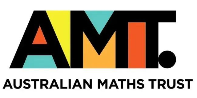 2026年高含金量国际数学竞赛盘点，涵盖全年龄段。。。