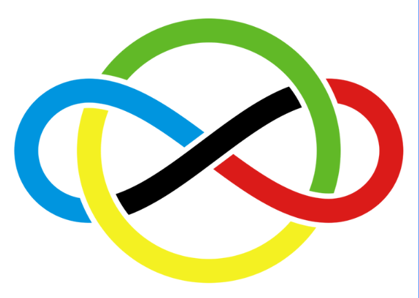 2026年高含金量国际数学竞赛盘点，涵盖全年龄段。。。