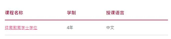 2026年高考生适用——澳门各大学本科申请时间轴和要求汇总