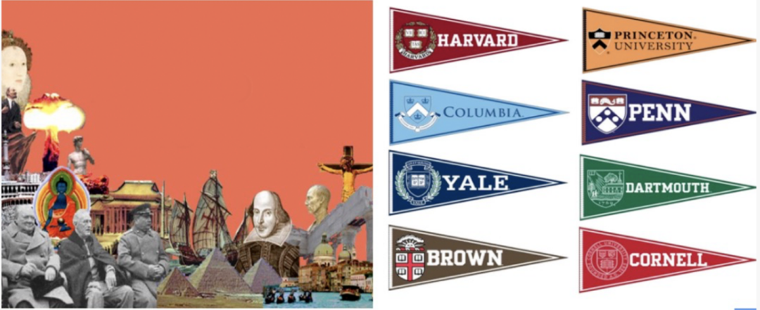 收藏!2026国际生文科竞赛月历出炉!附上半年备赛规划及攻略! 收藏!2026国际生文科竞赛月历出炉!附上半年备赛规划及攻略!