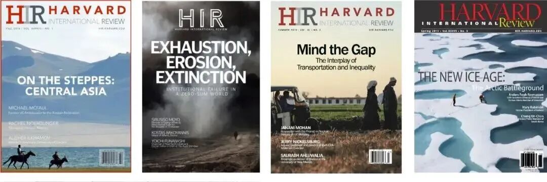 收藏!2026国际生文科竞赛月历出炉!附上半年备赛规划及攻略! 收藏!2026国际生文科竞赛月历出炉!附上半年备赛规划及攻略!