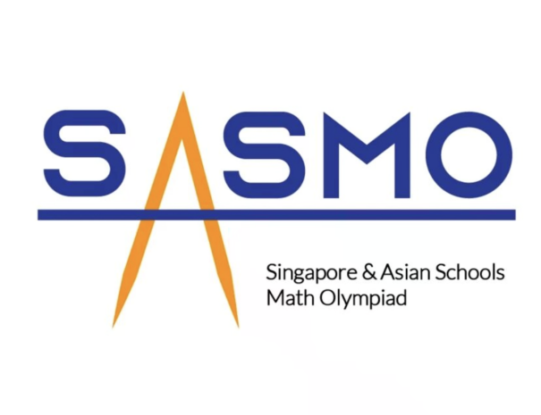 SASMO竞赛2026赛季报名冲刺！国际升学加分利器，保姆级攻略来了