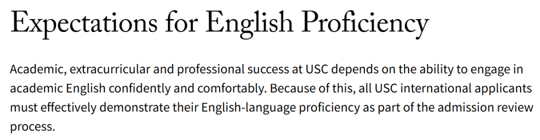 最新！2026新版托福即将上线，美国各大学分数要求汇总！