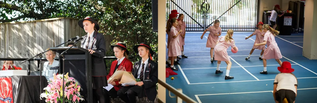 【盘点】2025 悉尼地区 排名 Top 20 私校 杰出高考成绩汇总（下篇）