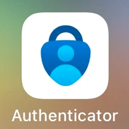 UCL申请党必看！Portico官方系统更新，旧账号作废！