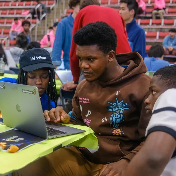 【重磅】麻省理工创客马拉松(HACKMIT)即将登陆中国！