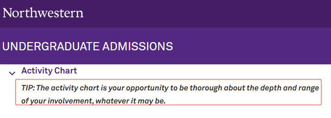 藤校和前10大学对课外活动要求80%的学生都忽略了这两点 藤校和前10大学对课外活动要求80%的学生都忽略了这两点