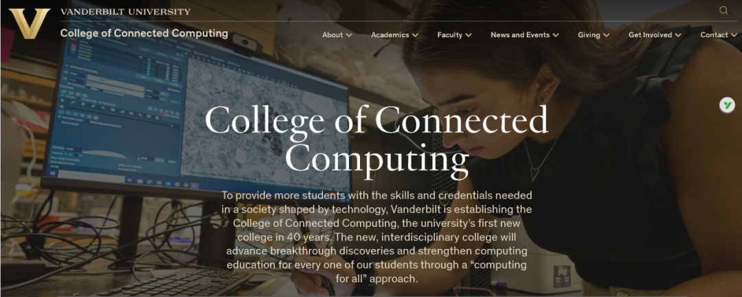 “美本七小龙”，值不值得去？