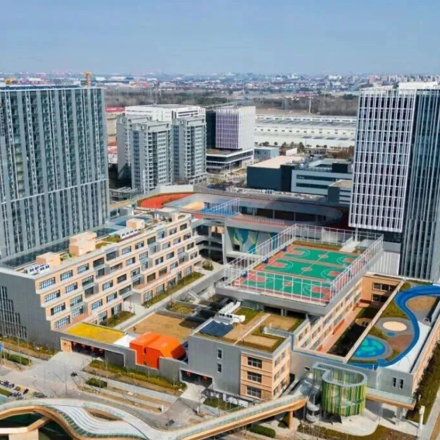 上海浦东新区国际学校| 上海市民办平和学校,开设IBDP、Alevel、美高AP及OSSD课程! 上海浦东新区国际学校| 上海市民办平和学校,开设IBDP、Alevel、美高AP及OSSD课程!