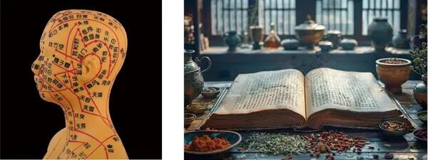 2026年南昌大学&马来西亚国际医科大学2+3+1中医学专业本科留学招生简章